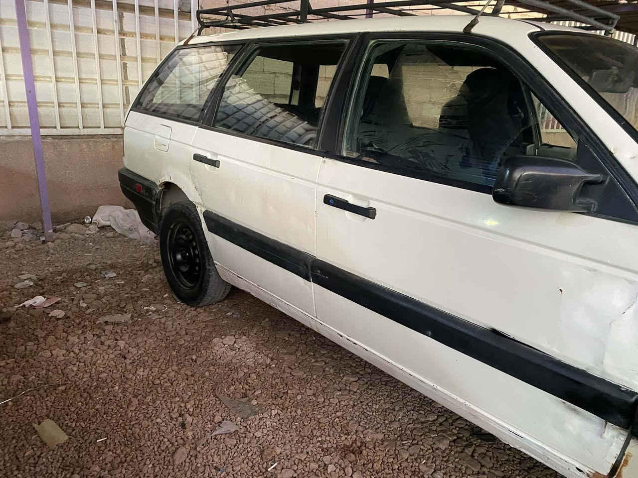 كولف باسات بلاديه كير عادي محرك صدر تخم تاير كهربائيات تراي كله تمام عنوان الرمادي غرفة جديدة سيارة مال جنيه سعر ٢٨ مراوس يرهم تواصل ***********
