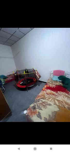 ✅دار للبيع 
✅مساحه 110
✅البهادري نزلت بني سأله 
✅طابو زراعي عراقي سند 25 
✅وكاله و نسخ  
✅من الطابو و مكاتب 
✅غرف عدد 2 
✅ديوانيه و صاله 
✅مطبخ و حمام 
✅بناء بلوك 
✅شارع 8 م 
ماء كهرباء مدرسه نت كلشي قريب
السعر 68
هاتف ☎️ *********** ☎️ البصرة
