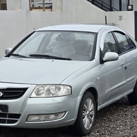 سانغ يونغ ٢٠٠٦ • ١٥٩٠٠٠ كم • صيانة كاملة