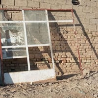 غرفة نوم كاملة • مع الباب • نهروان شارع شمري