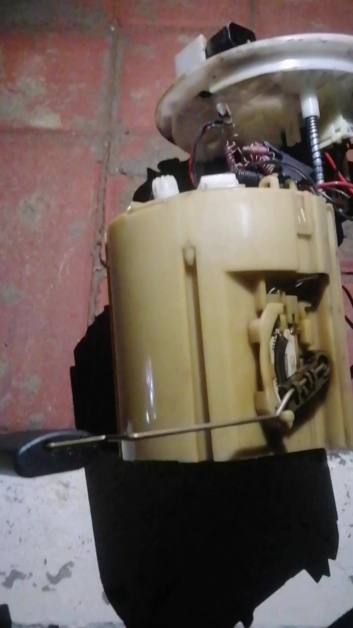 اسطه عامر بخدمتكم *********** @إشارة زينه الحياني سوق الرمادي المفتوح قطع اراضي+دور سوق الرمادي المفتوح G.G
