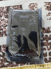 محول M.2 • يدعم 2230-2280 • لا يدعم NVMe