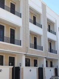 حداده الموسوي لعمل جميع اعمال الحداده بأحدث النقشات ابواب قاصه ابواب خ...