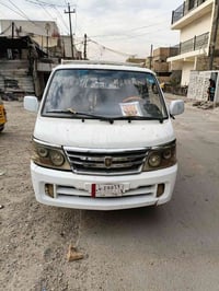 جنبي موديل 2015 كاعيه جديده كير مكينه اكسل خير من الله تحويل مباشر ثان...