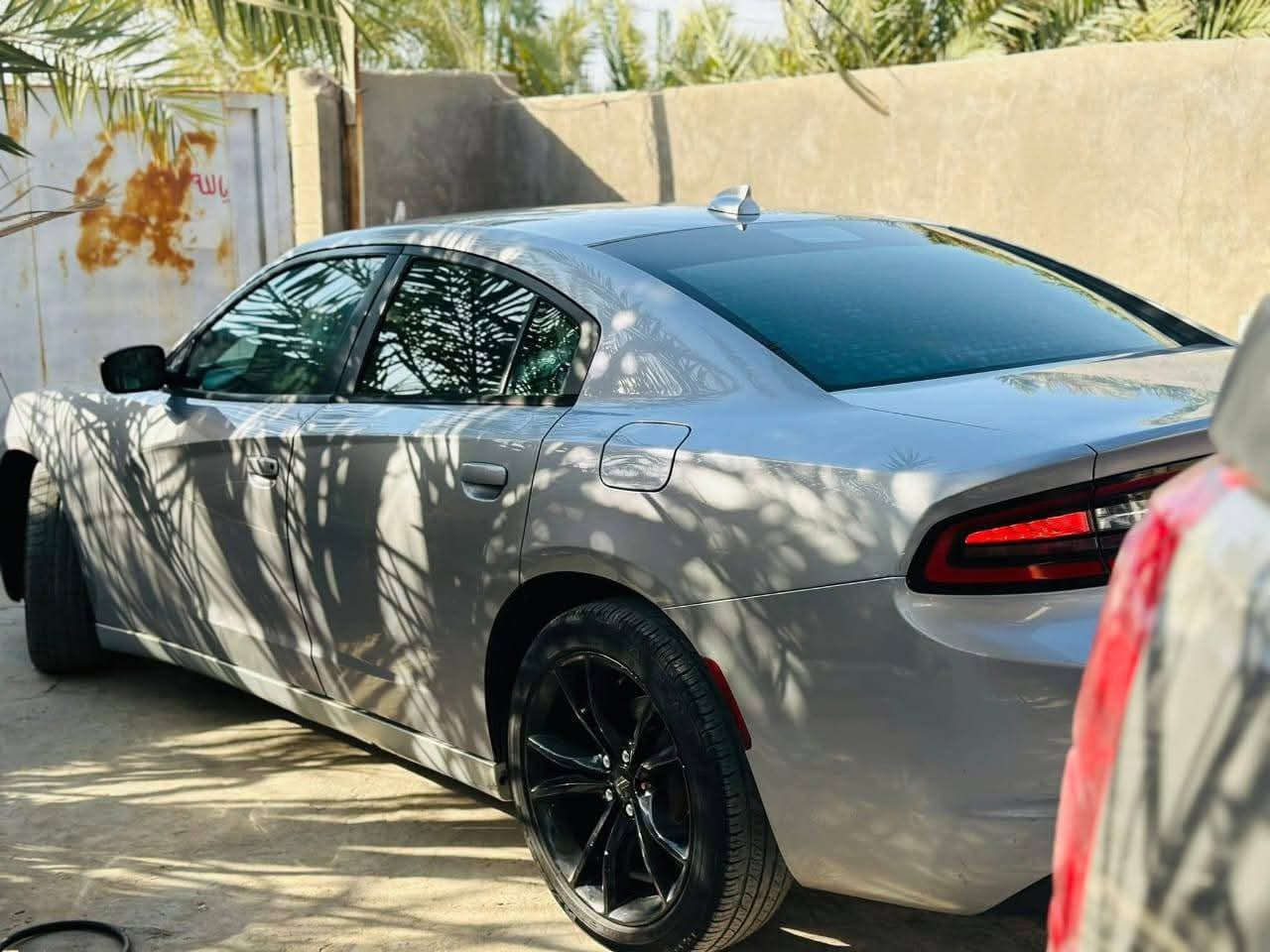 سلام عليكم
دلال جارجرات عندي شنو الي ب بالك ومن ١٥ لل ٢٣ 

كندي
خليجي 
امريكي
ضربه خفيفه
ضربه قويه
كلين

واليدور اقصاد ماعندي بس نقد واقل سعر اشوفلك 165 وموديل ١٥ او ١٦ مستحيل اجيبلك ١٨ او ١٩ ب ١٦٥ 

متوفر جارجرات SXT/GT/RT/RT SOBR TRACK
SCAT PACK/SRT

SCAT PACK WAED BODY 

وجماعه اريد ار تي وايد بدي اصل لا تجوني لان ماكو ار تي وايد بدي اصل من السكات واصعد للريد اي وايد بدي اصل ار تي ماكو وايد بدي 

واليدور هيلكات عندي هيلكات مشهوره دزلي بالواتساب هاي بس لليدور هيلكات عندي مال علي منحوش ال١٦

8 سنلدر و 6 سلندر  الي يدور وما لاكي موجود يمي بس دزلي مواصفات وتلكه عندي 

متوفر عندي من ١٥ لل ٢٣ جارجرات بس

وعندي سكات واس ار تي هيلكات كل الفئات مال جارجر موجود

توفرت عندي حالياً وجبه قويه اكثر من ٢٠ سياره و ٩٥٪؜ بيهن كلين واسعار مناسبه ارقام بس اربيل وسليمانيه و بغداد 

متوفر ٢٤ ساعه

بالفيس ما موجود بس واتساب تخابرني وما رديت يعني مشغول او اذا انرفض تلقائي هاي مسوي عدم ازعاج مرات اذا مشغول 

تخابرني الفجر ارد عليك

للاستفسار ***********
