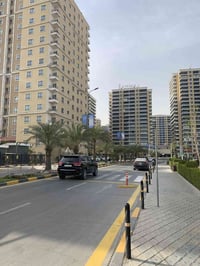 متوفر شقق للبيع وللأيجار في مجمع بوابة العراق مختلف الأسعار والمساحات ...