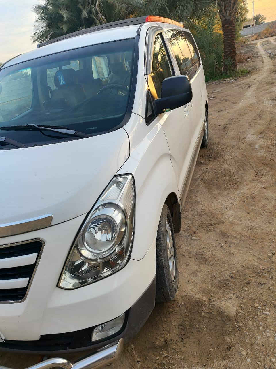 مفتوح كفاله عامه عدا الجاملغ الامامي جهة السايق والبنيد بارد ٤ اصابع السيارة بأسمي وشرط البيع سونار ومداور
سعرها 185وبيها مجال قليل حق الجيه مكاني ديوانية -عفك

للتواصل عل رقم:***********
