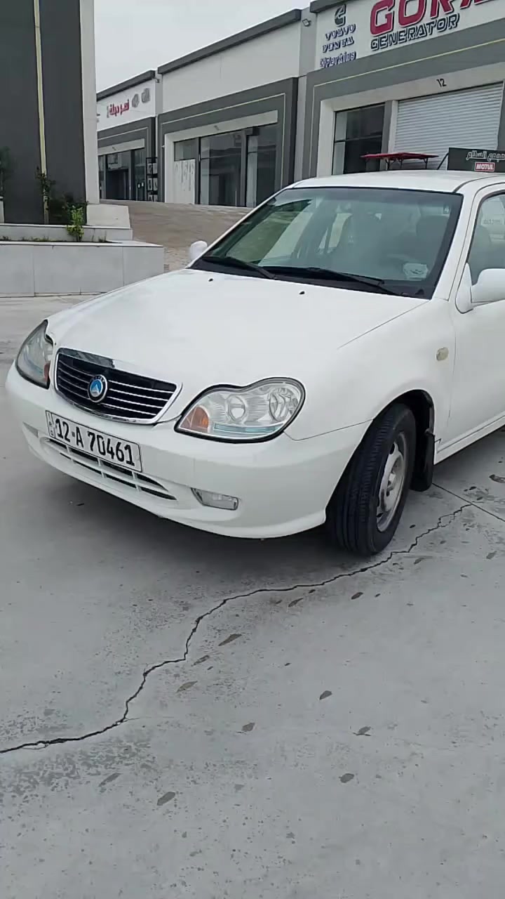 للبيع سيارة ck13 داخل اسود رقم مسطرة الشرعي باسمي ضرها جملغ امامي يمين مبدل كما موضح بالصورة سيارة مالت بيت نضيفه السعر 50$مجال بسيط
***********
***********
