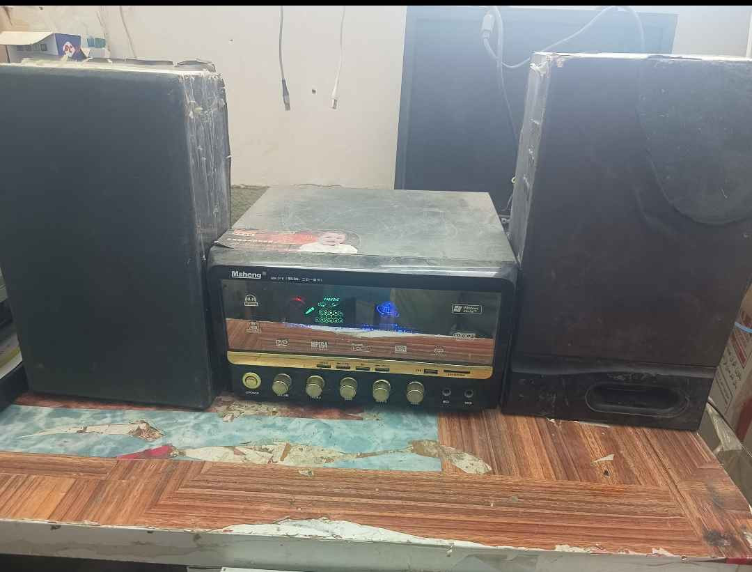 كل الاجهزه 100 الشطره, ذي قار


**إذا كنت صاحب هذا الإعلان وتريد حذفه لأي سبب، رجاءا أرسل رسالة إلى الدعم الفني**