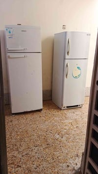 لبيع الوحده ب150 وبيه مجال ‏‪07881026844‬‏