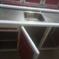 اغراض نظيفة • بيع وشراء منزلية • كركوك