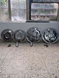 كبات كيا • سياحي • حي الجهاد