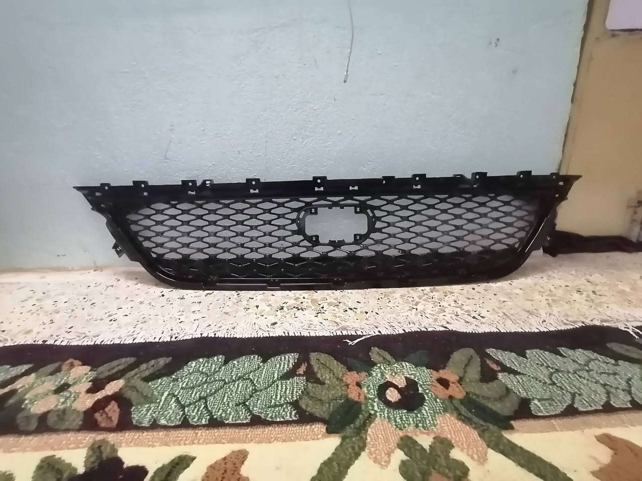 سلام عليكم شباب شباك  باسفيكا جديد  تفصيخ الاصلي موديل
21 
22
23
24 السعر 125وبي مجال توصيل لجميع المحافظات اتصل وتدلل ***********
