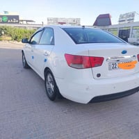 سيراتو خليجي • ٢٠١١ • رقم اربيل