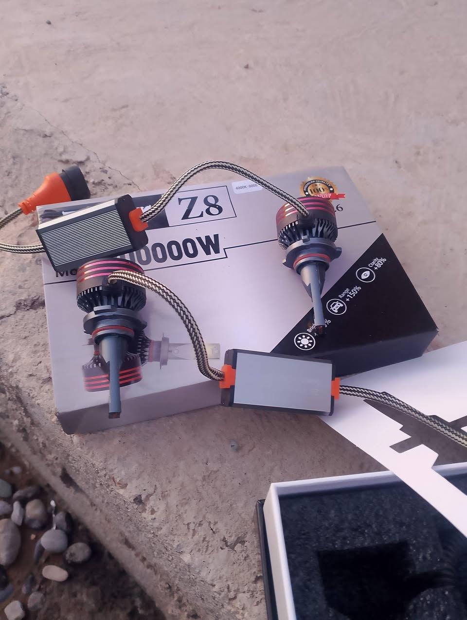 سلام عليكم زنون للبيع كلش قوي ثلجي على صفار
***********
