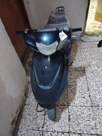 ساسونكي • مامفتوحه