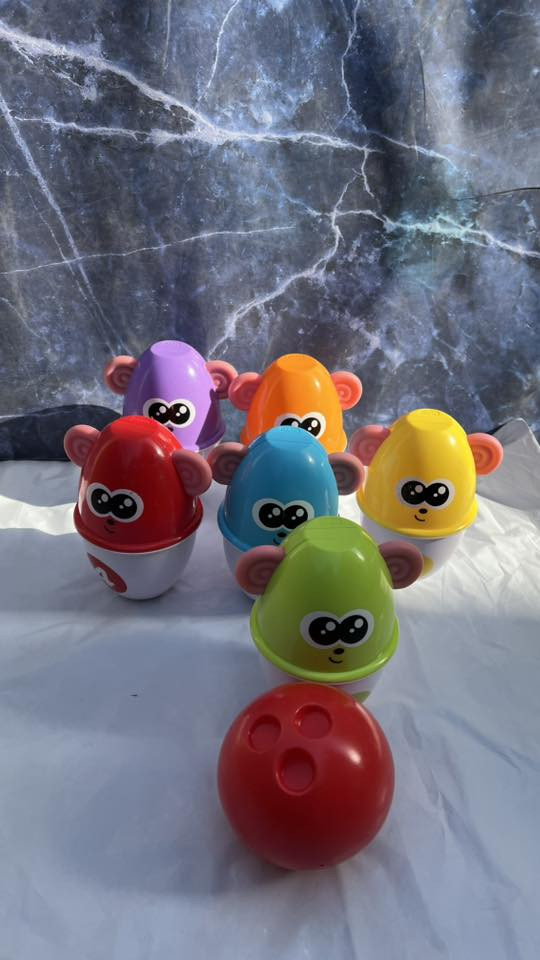 متوفر علق ع القطعة لمعرفة سعرها التاب والدفتر لغة فرنسي


**إذا كنت صاحب هذا الإعلان وتريد حذفه لأي سبب، رجاءا أرسل رسالة إلى الدعم الفني**