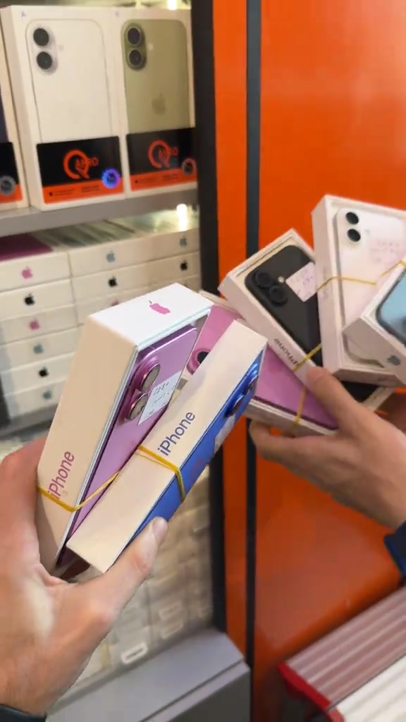 new 😍💣 #duhok #zaxo 


**إذا كنت صاحب هذا الإعلان وتريد حذفه لأي سبب، رجاءا أرسل رسالة إلى الدعم الفني**