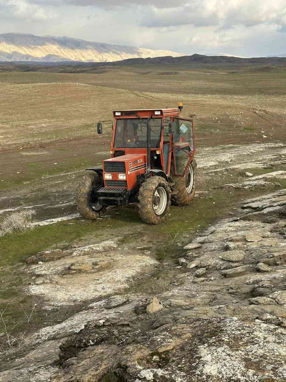 بوفروشتن موديل 2013     زم ***********   ***********
