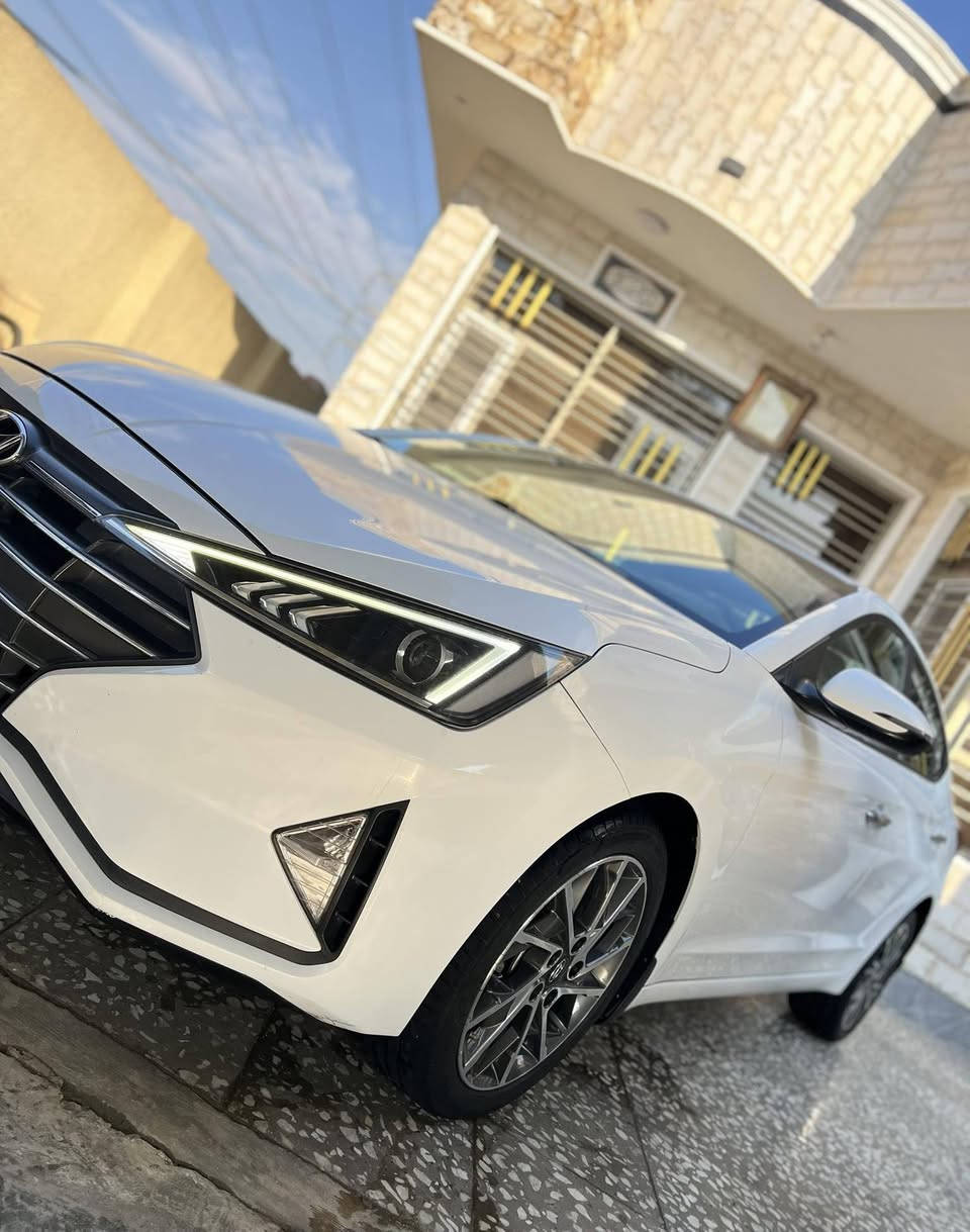 النترا خليجي 2019 رقم بغداد دولي بأسمي فول مواصفات  مكفوله من صبغ وتبديل مكاني كربلاء السعر 163
***********
