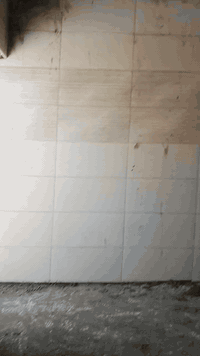 خدمات • رقم اتصال