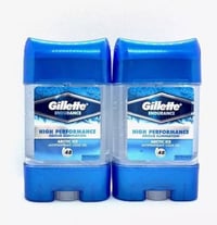 عندي من هذا المنتج مانع تعرق (كول وايف) سعر الدرزن ٢٥٠٠٠ جمله فقط الكم...