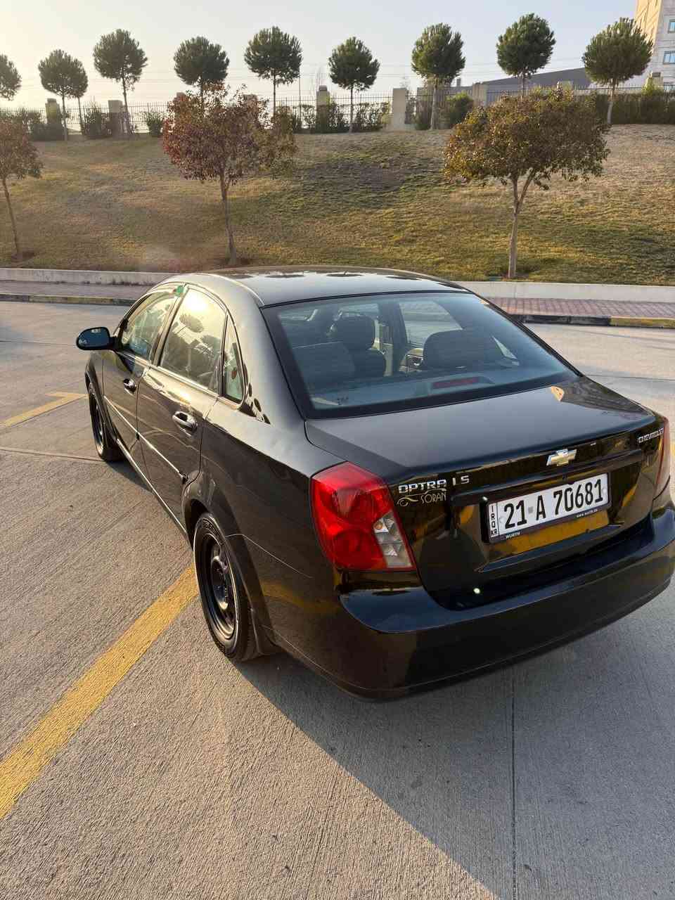 بو فروشتن 
اوبترا 2009 كير عادي 
گير مكينة سارد وگرمى بشرت 
سنوية 2030
ميزاني ودبل تازية 
جوار جام كاربا 
ئاوينة كاربا 
گاعي جرم 
شاشة فول HD
كاميرى بگ فول HD1080
نيو بارجة بوياخ
سعر75 ورقة 
*********** السليمانية, العراق
