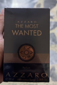 مستخدم • رشات فقط