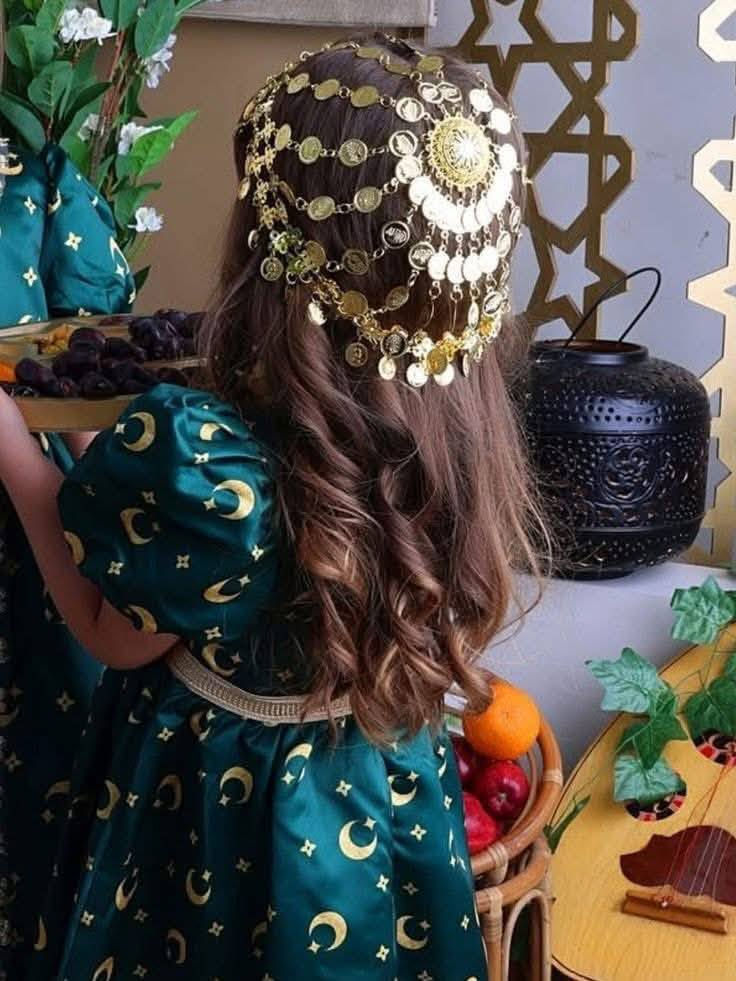 فد شئ يجنن🌹🌹
قبعة كركيعان اطفال وكبار

يوجد خدمة توصيل 🚚***********
