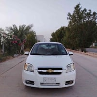 افيو خليجي • ٢٠١٠ • نجف