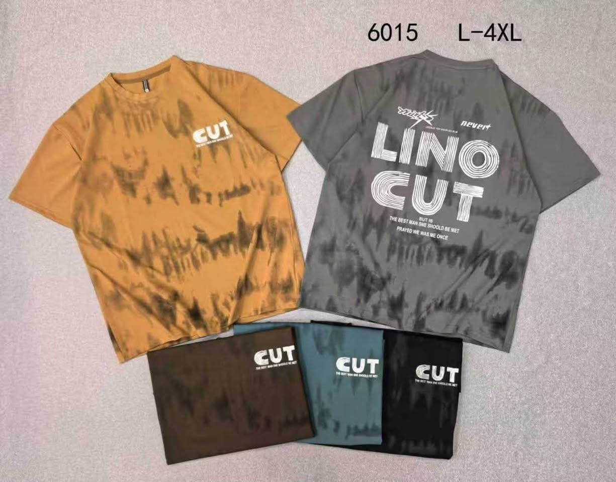بدي رجالي صيني خامه درجه اولى 
القياس 
L/4xl
الشد ٢٥ قطعه ب//١٢٥ الف
القطعه ب٥ الاف فقط 💥


**إذا كنت صاحب هذا الإعلان وتريد حذفه لأي سبب، رجاءا أرسل رسالة إلى الدعم الفني**
