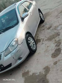 بي واي دي للبيع مكينه كير حداديه تخم تاير كير عادي المرغوب اتصل 078234...