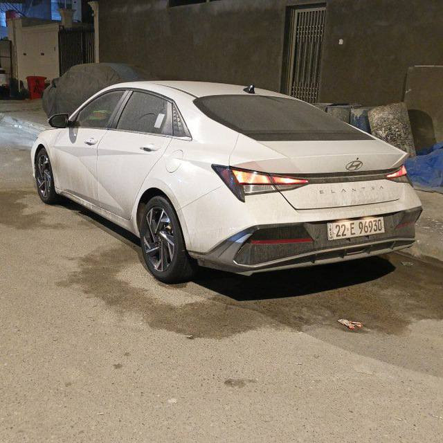 السلام عليكم النترا موديل 2024
تجميع صيني السياره فول مواصفات السعر 128
***********
