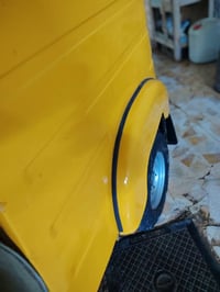 تكتك موديل ١٩ رقم وسنويه تحويل ثاني تكتك بيه لغد واحد صبغ ودوس الباقي ...