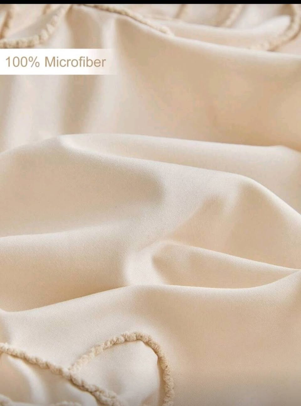 فرشة نفرين وجهين مخدة مع كفر لحاف ب15 الف


**إذا كنت صاحب هذا الإعلان وتريد حذفه لأي سبب، رجاءا أرسل رسالة إلى الدعم الفني**