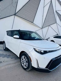 سول • ٢٠٢٥ • ضربه دعاميه