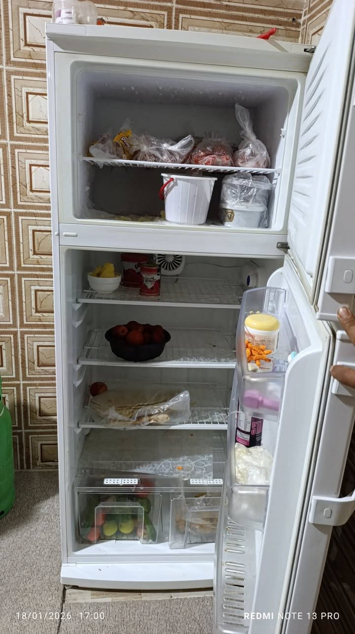 ســەلاجـەی 18 قـەدەم ئـارچـەلـیکی تـورکـی  ئــەسـڵی
پـاک وجـوان و بێعەیب بەزەمانی بەکارهێنانی بەکارەبای عام و امپێر و بەفرو بێعەیبی زەمانی ئـەکەین بۆماوەی 24 سـەعات
......
شــــوێن/کـــــەلار
ژ.پ.ڤایبەر📥☎️***********
هەموو جۆرەئەشیایەکی ناوماڵەو جیاواز لەناوماڵە ئەسێنین بەگونجاوترین نرخ
