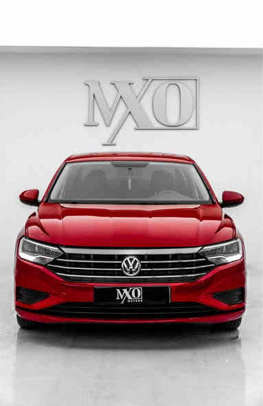 Make: VW JETTA S
Year model: 2020
Importer: U.S.A
Odometer: 89,000mi
Price: $13,800
_______________________________
For more info
Call: 0750 400 3332
Call: 0770 400 3332 دهوك
