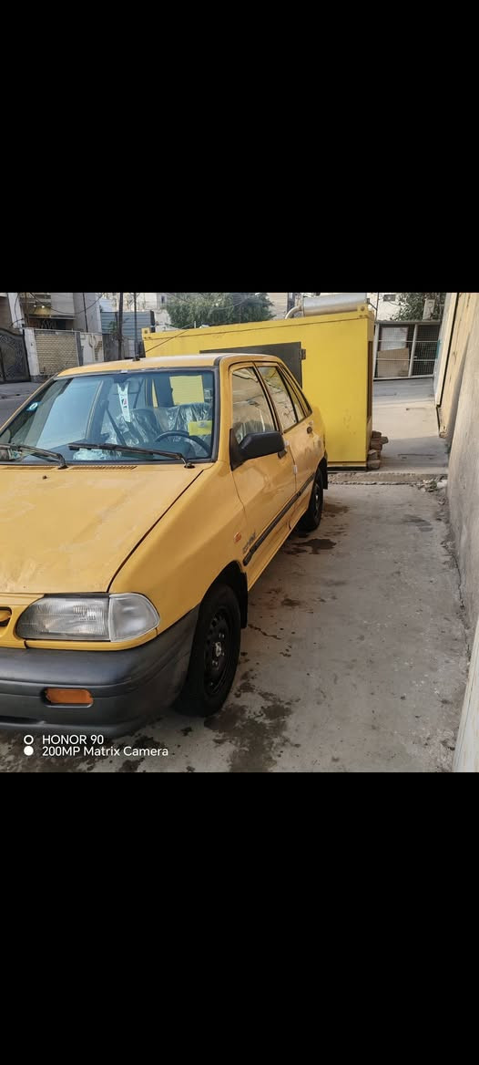 السلام عليكم سايبة للبيع موديل 2011 شواصي نظيفه رقم استفسار
*********** بي واتساب ومتواجد عله الخاص بأسمي كبل تتحول مستعجلين ع بيعتها مصفرة هيئة وغرامات مكاني بغداد السعر 30 وبيها مجال قابلة للتفاوض
