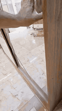 أهلاً وسهلاً متابعينه
غرفه تركيه ٥قطع +طابورية هدية 
نضام سلايت 
نضافة ٩٠% 
سعره 500 
واصل نقل وشد داخل بغداد مجاني 
للاستفسار مراسله الصفحه او على الواتساب ***********
ملاحظه// تخفضيات ولمدة اسبوع حجز لاول 5 أشخاص يكون سعره الغرفة 400 الف واصل شد ونقل داخل بغداد
