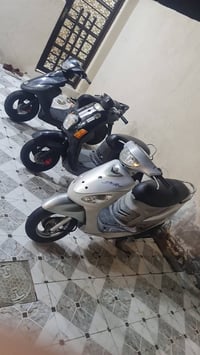 ماكسات • جديدة • البصره ابو الخصيب