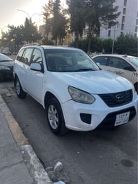 ٢٠١٤ • ٣٣٠٠٠٠كم • مكينة ١.٨