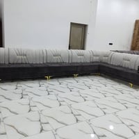 كنب • توصيل مجاني • الناصرية الاسكان الصناعي