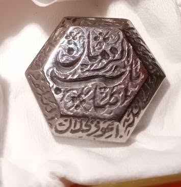 حديد صيني


**إذا كنت صاحب هذا الإعلان وتريد حذفه لأي سبب، رجاءا أرسل رسالة إلى الدعم الفني**