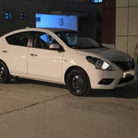 سني هندي • ٢٠٢٥ • ماشي ٣٠٠٠