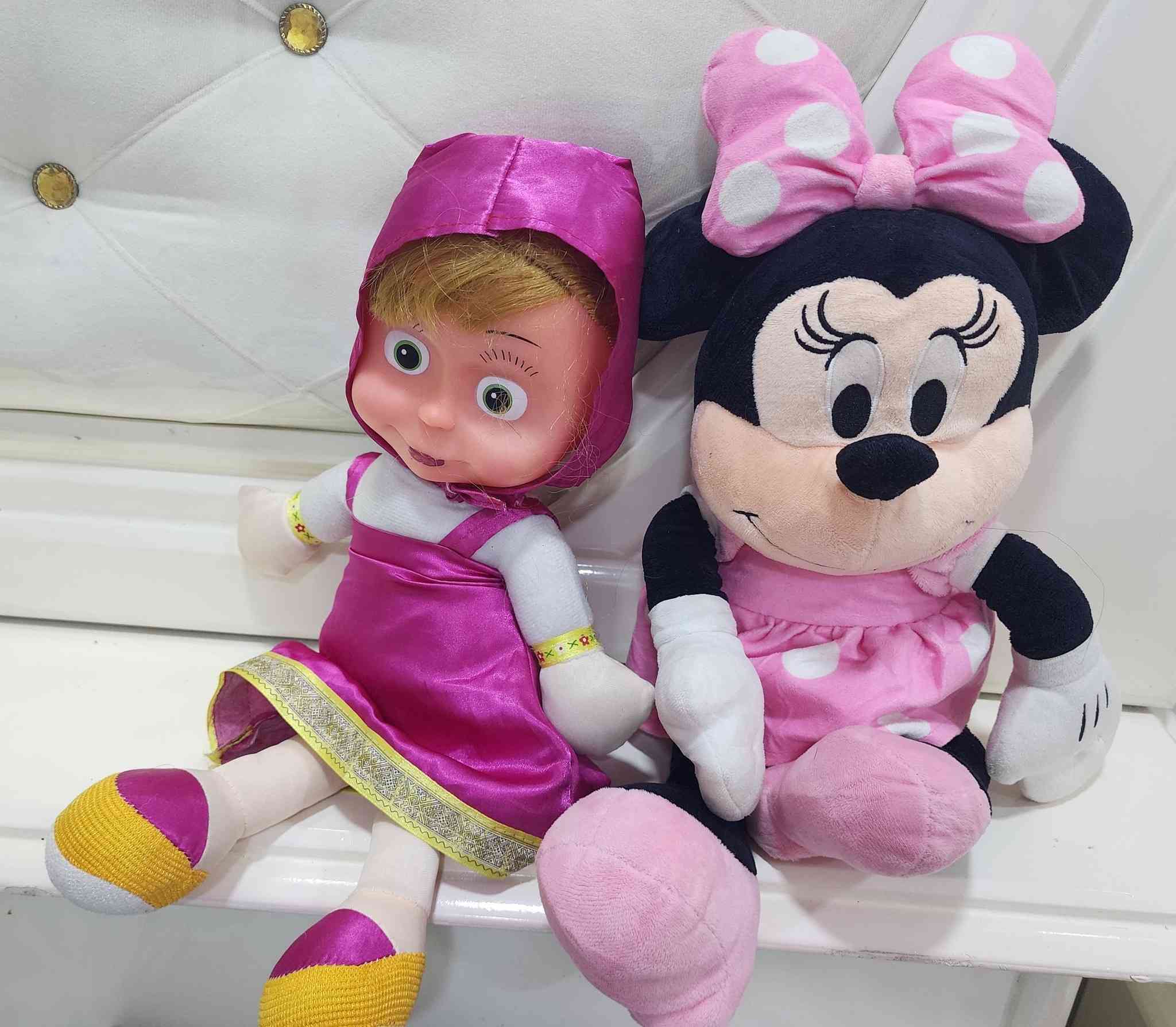 العاب سوفت قطني


**إذا كنت صاحب هذا الإعلان وتريد حذفه لأي سبب، رجاءا أرسل رسالة إلى الدعم الفني**