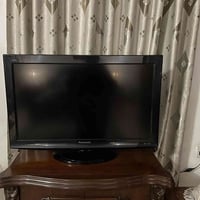 باناسونيك • ٣٢ بوصة • مع ستلايت