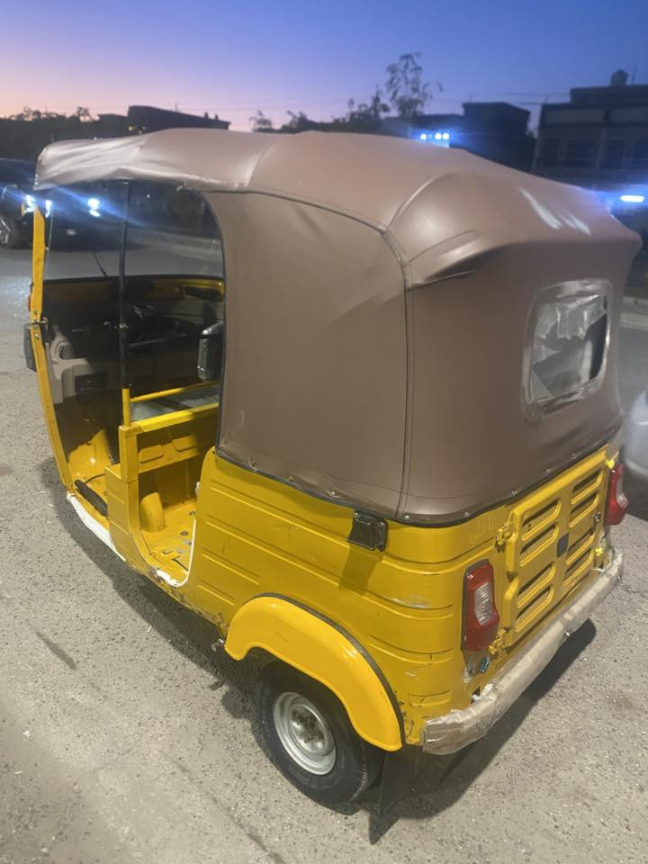 سلام عليكم تكتك موديل 20 البيع مكفولة مابيه اي تعمير السعر خاص✅
***********الشراي يتصل
