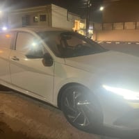 لنترا ٢٠٢٥ • فول مواصفات • النجف الأشرف