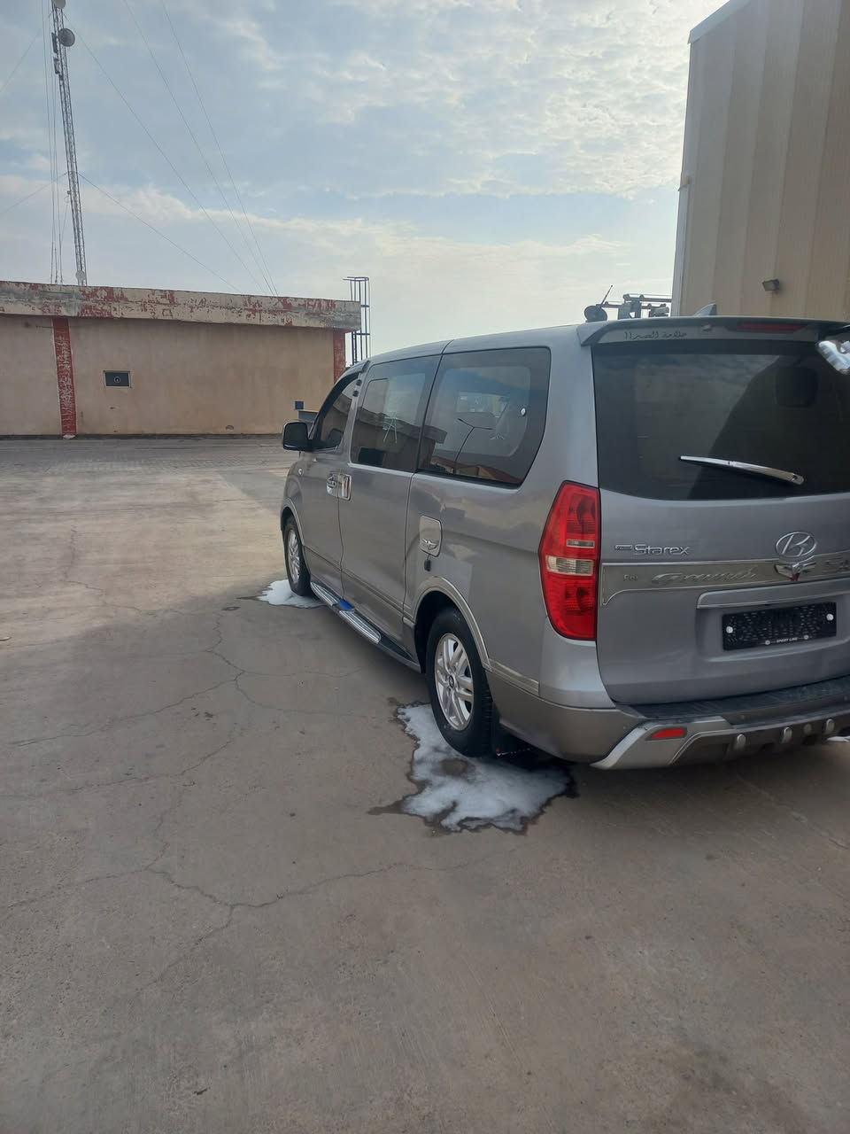 السلام عليكم ستاركس ٢٠١٧ دبلو مكينه نص بنص سياره كفاله عده جاملق خلف السايق صبغ رقم بصره بسمي انكليزي تصال على الرقم ***********
